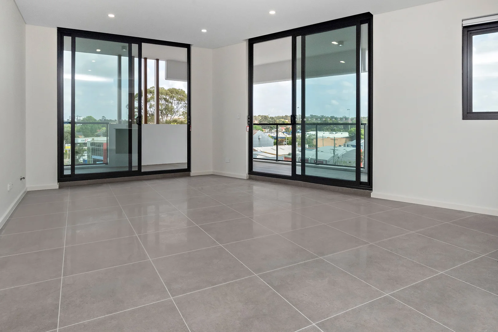 Additional image 7 of 2/85 Victoria Road, Parramatta NSW 2150