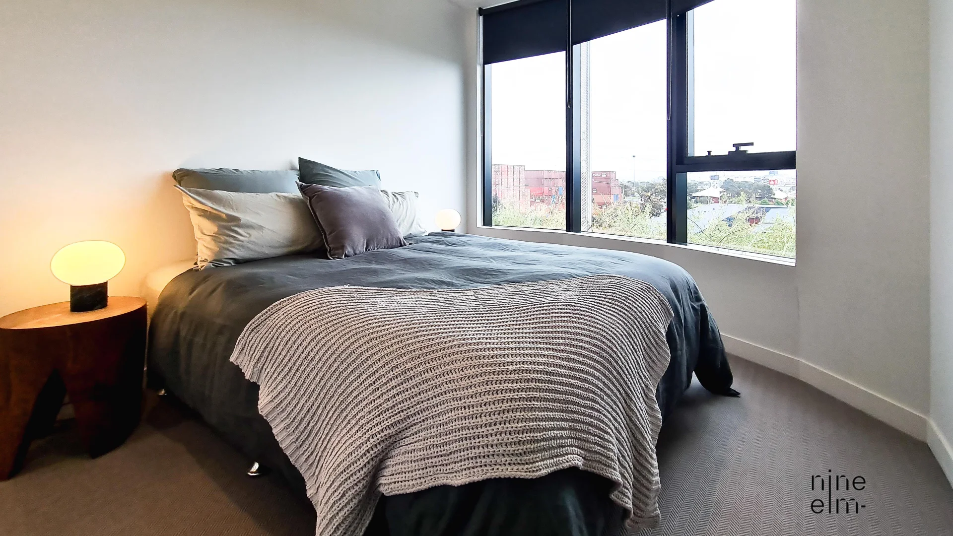 Additional image 6 of 22/300 Plummer St, Port Melbourne VIC 3207