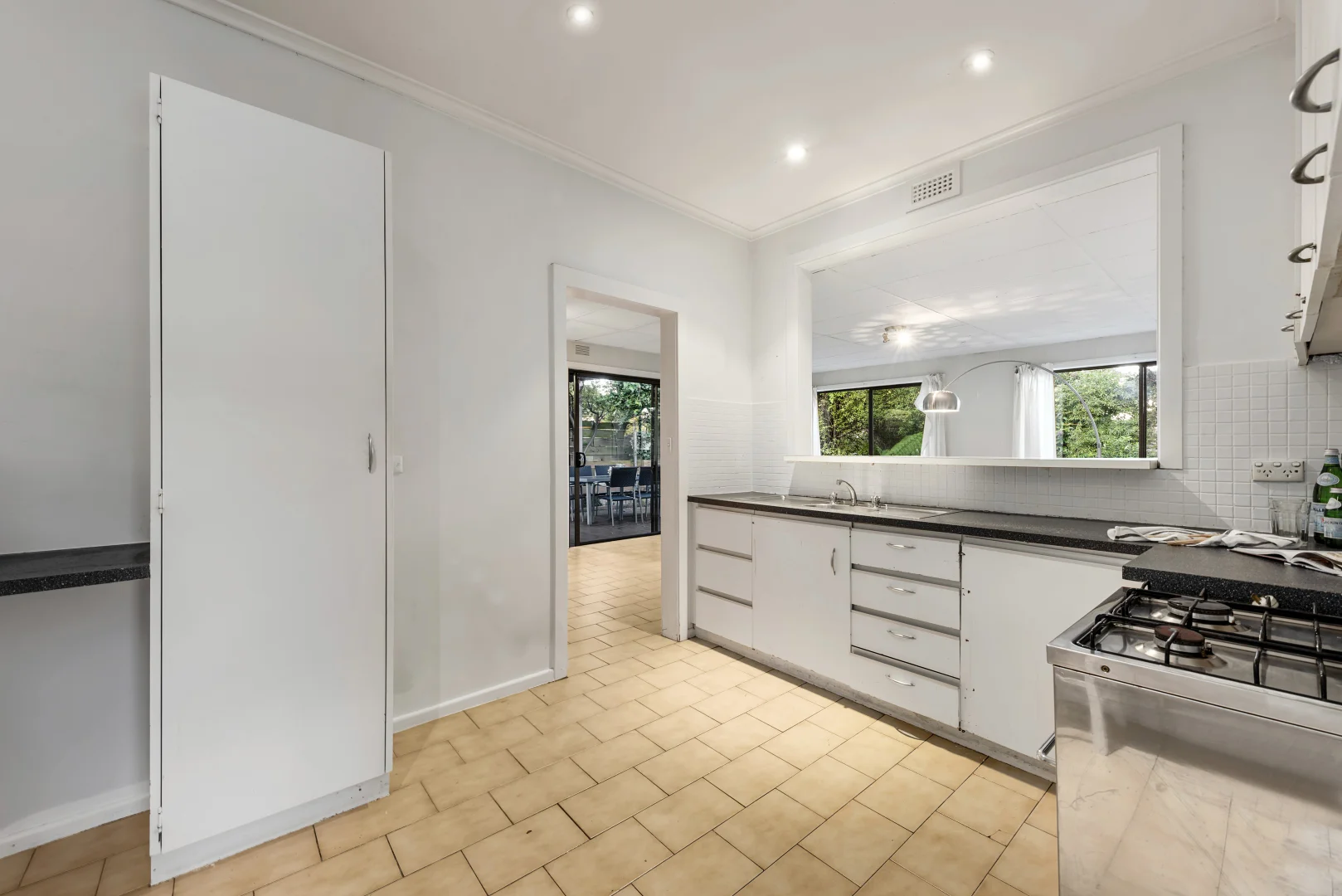 Additional image 4 of 8 Veronica St, Bentleigh East VIC 3165