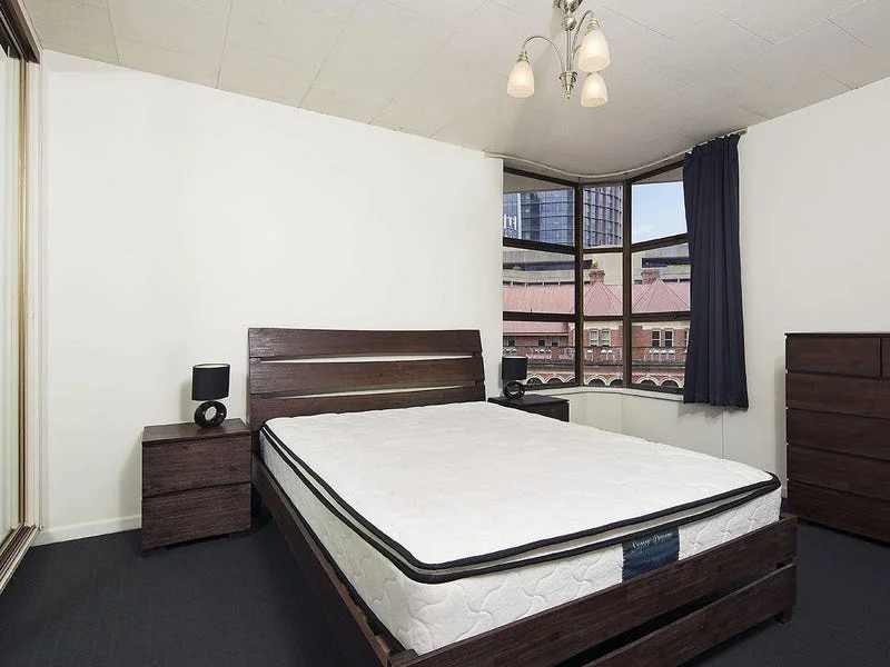 Additional image 6 of 45/29 George St, Brisbane City QLD 4000