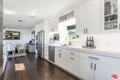 Additional image 11 of 7177 Pacific View Dr, Los Angeles, CA, 90068