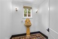 Additional image 5 of 1316 Beverly Grove Pl, Beverly Hills, CA, 90210