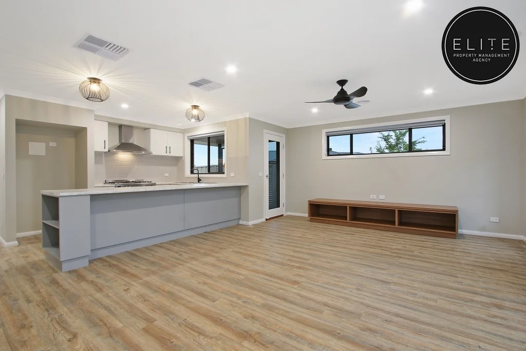 Additional image 2 of 15 Gascoyne Lane, West Wodonga VIC 3690