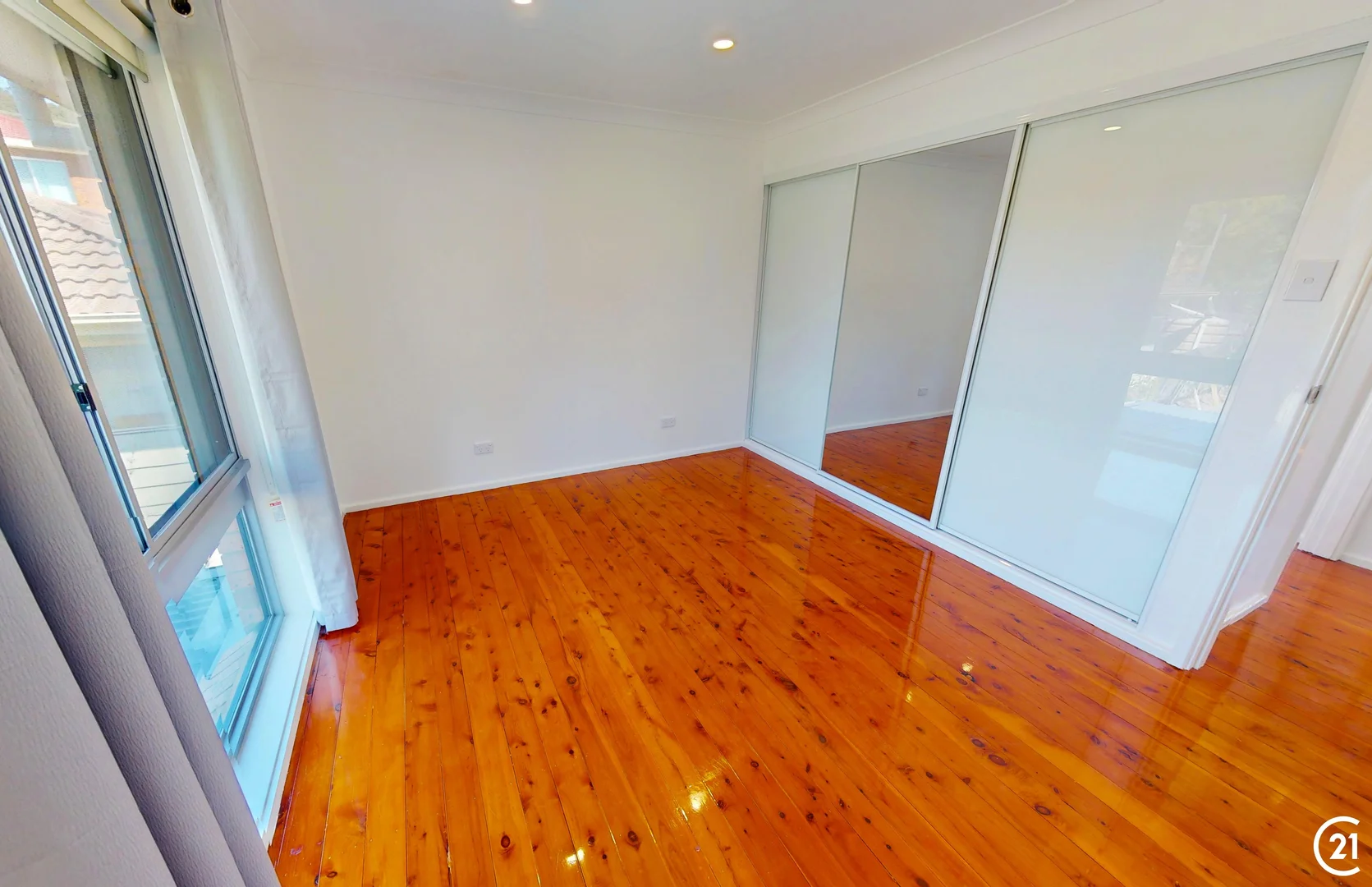 Additional image 10 of 43 Yoolarai Crescent, Nelson Bay NSW 2315
