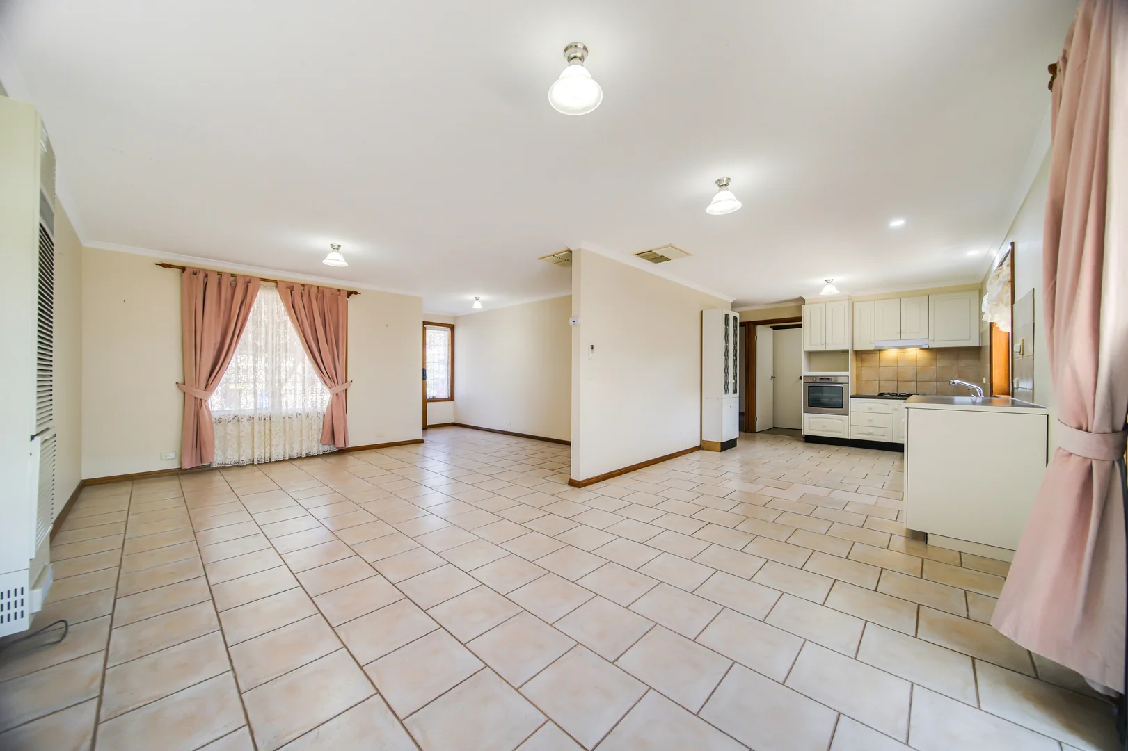 Additional image 4 of 1A Waratah Court, Campbelltown SA 5074