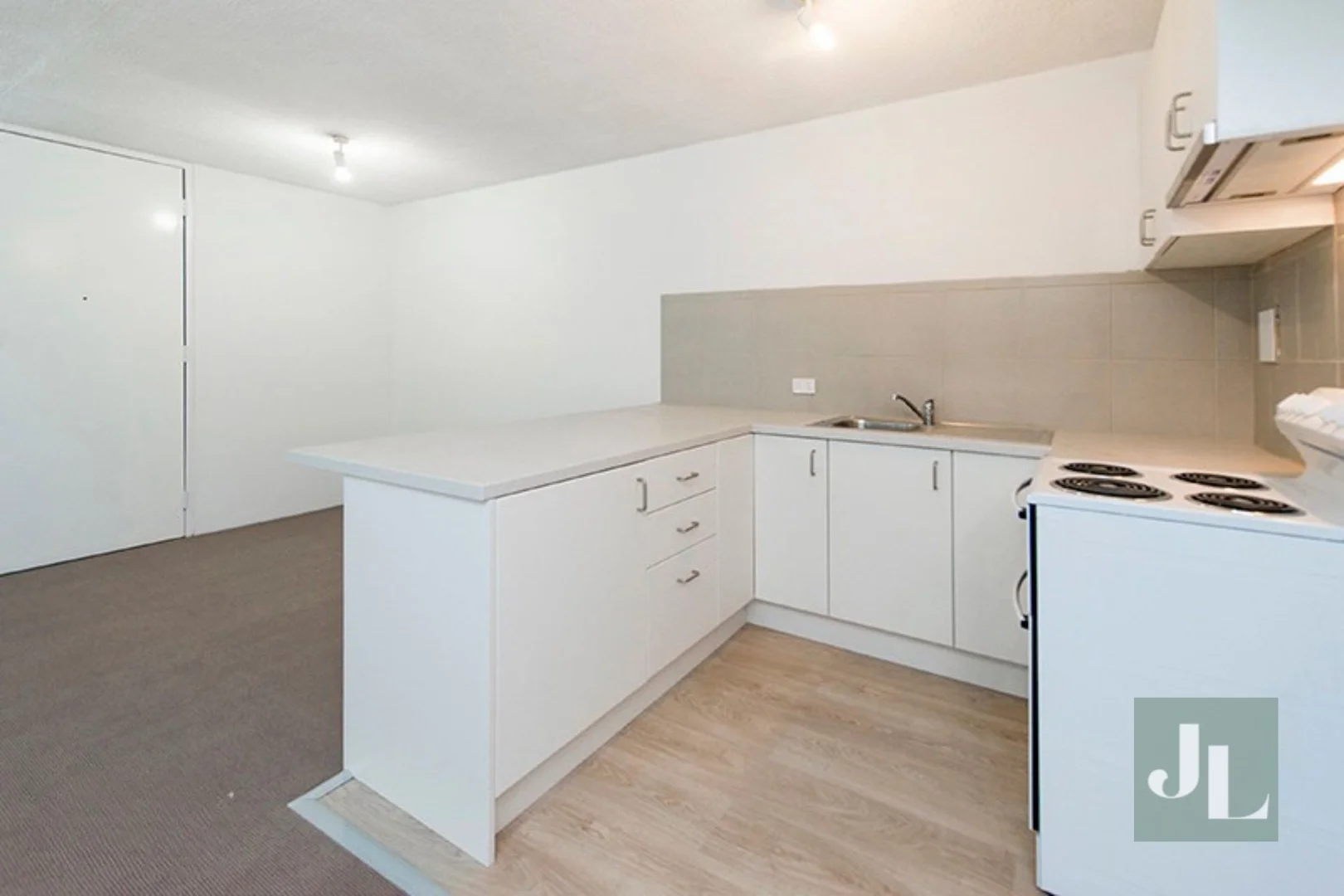 Additional image 4 of 84/375 Stirling Highway, Claremont WA 6010
