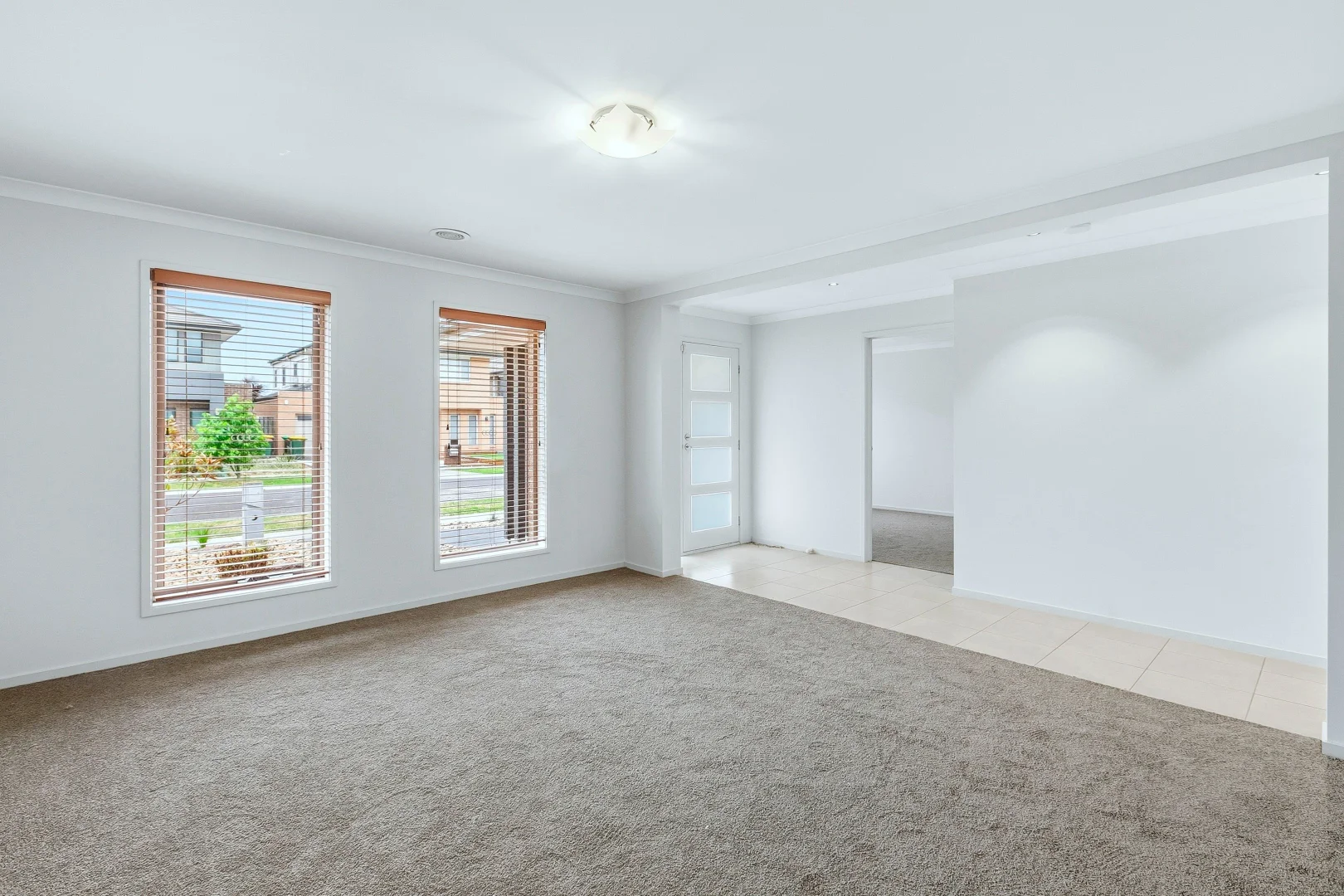 Additional image 2 of 23 Fireside Avenue, Point Cook VIC 3030