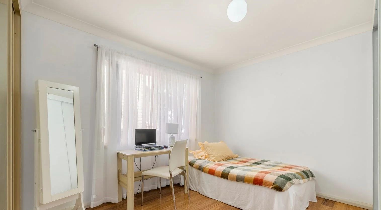 Additional image 10 of 29 Morgan St, Merrylands NSW 2160