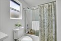 Additional image 17 of 4859 Arboga Rd, Olivehurst, CA, 95961