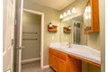 Additional image 25 of 36705 Road 144, Visalia, CA, 93292