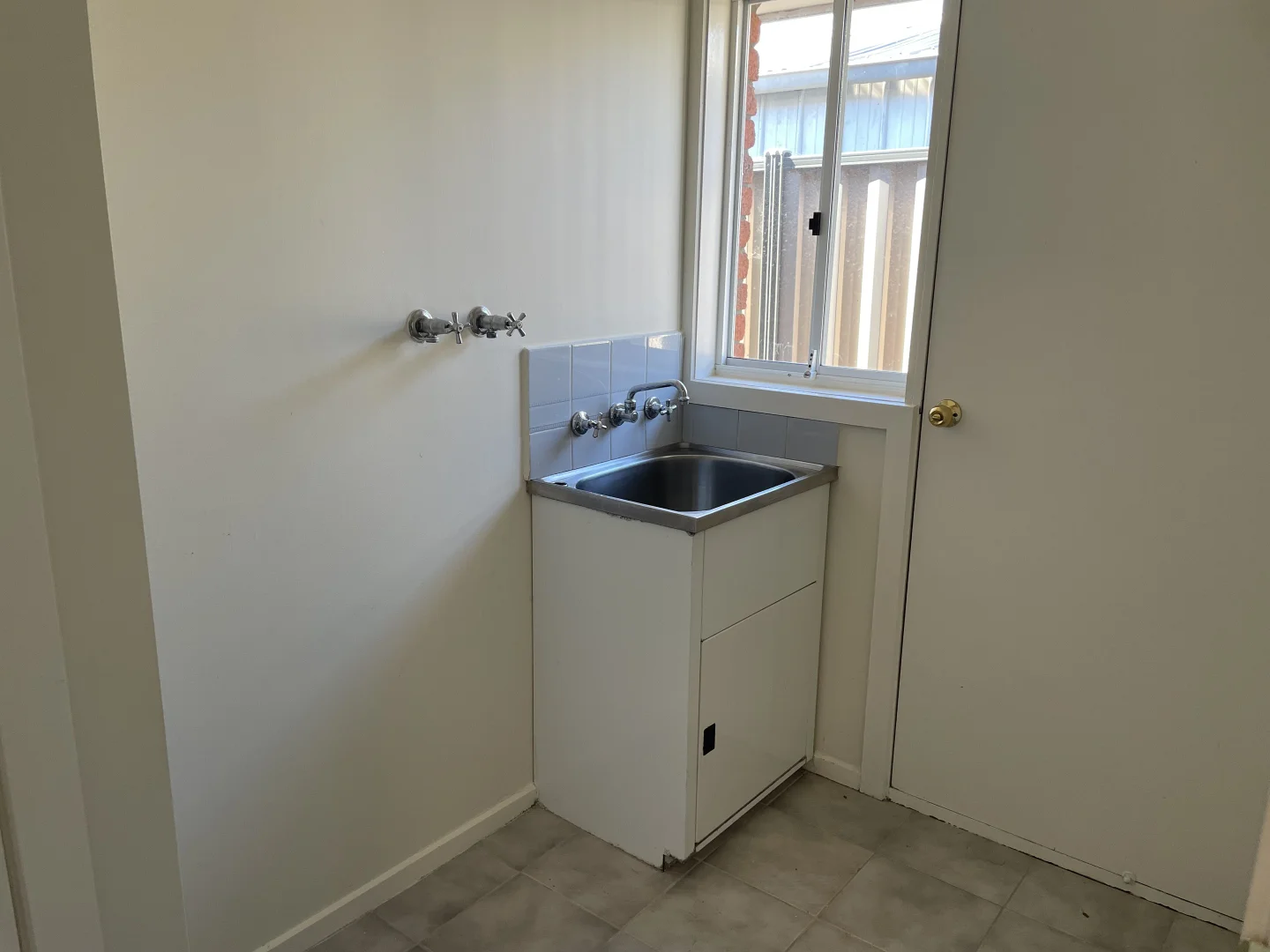 Additional image 24 of 1 Thistle Close, Hoppers Crossing VIC 3029