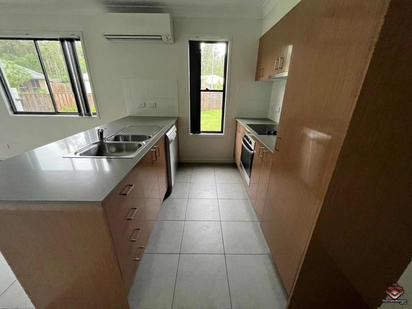 Additional image 6 of 27 Marshall Circuit, Coomera QLD 4209