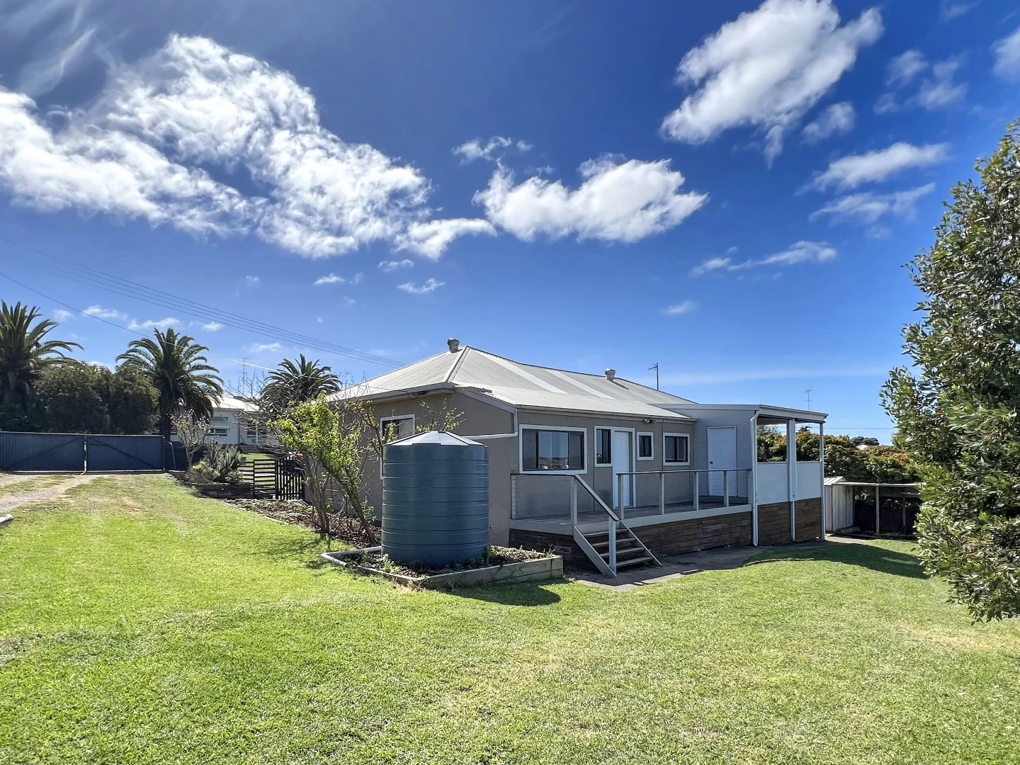 Additional image 11 of 1 Shields Street, Port Lincoln SA 5606