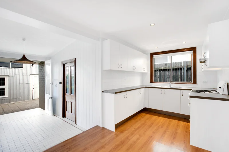 83 Metropolitan Road, Enmore NSW 2042