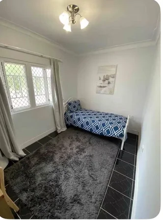 Additional image 11 of 10 Goburra Street, Rocklea QLD 4106