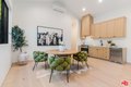 Additional image 40 of 5064 Encino Ave, Encino, CA, 91316