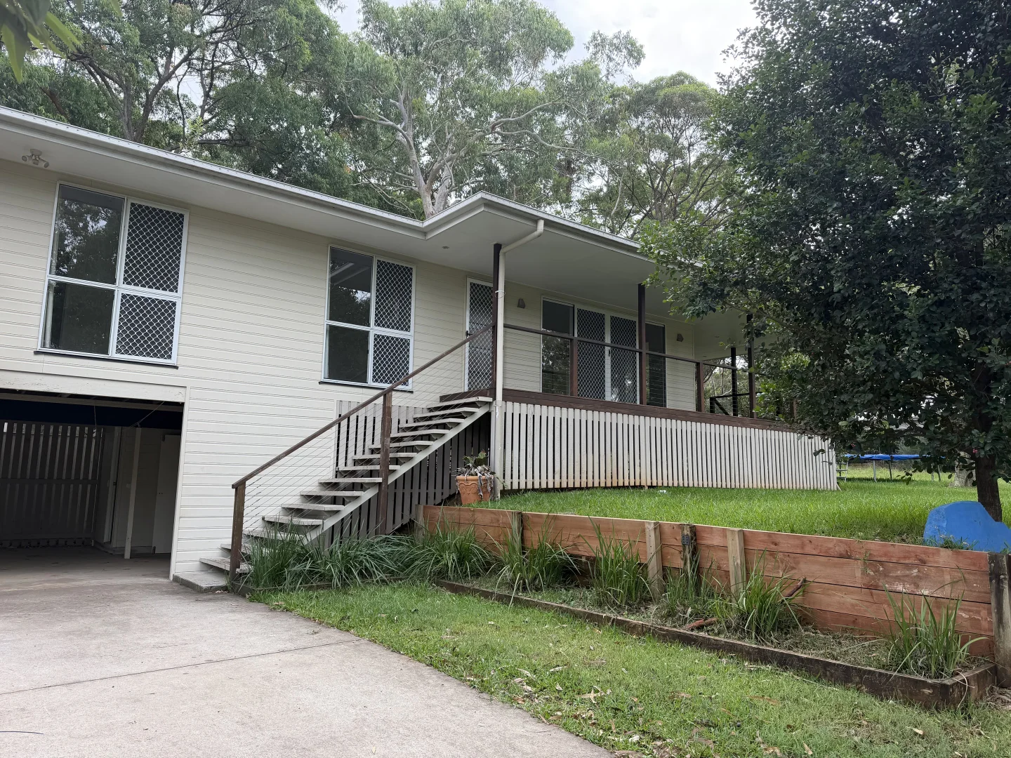 Additional image 2 of 17 Hemp Hill Road, Russell Island QLD 4184