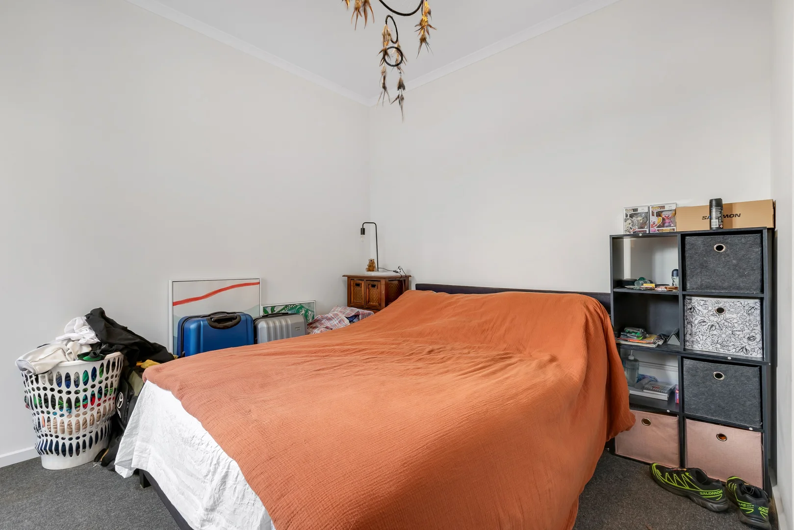 Additional image 9 of 19 Jonas Street, Munno Para SA 5115