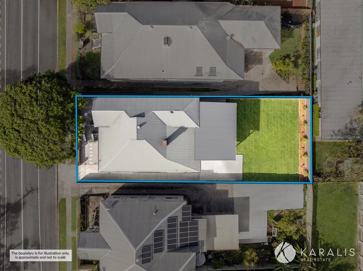 Additional image 33 of 9 Hardgrave Road, West End QLD 4101