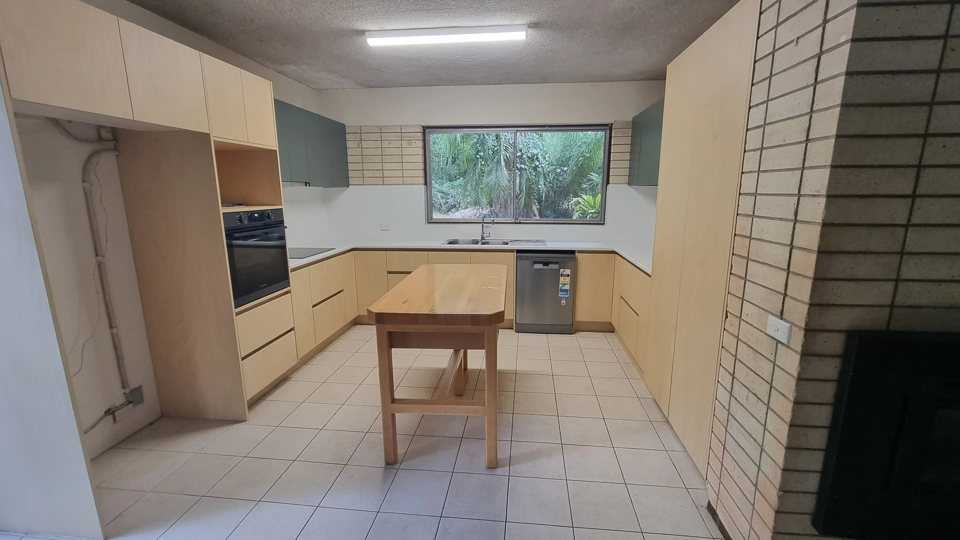 Additional image 7 of 21 Boscombe Road, Brookfield QLD 4069