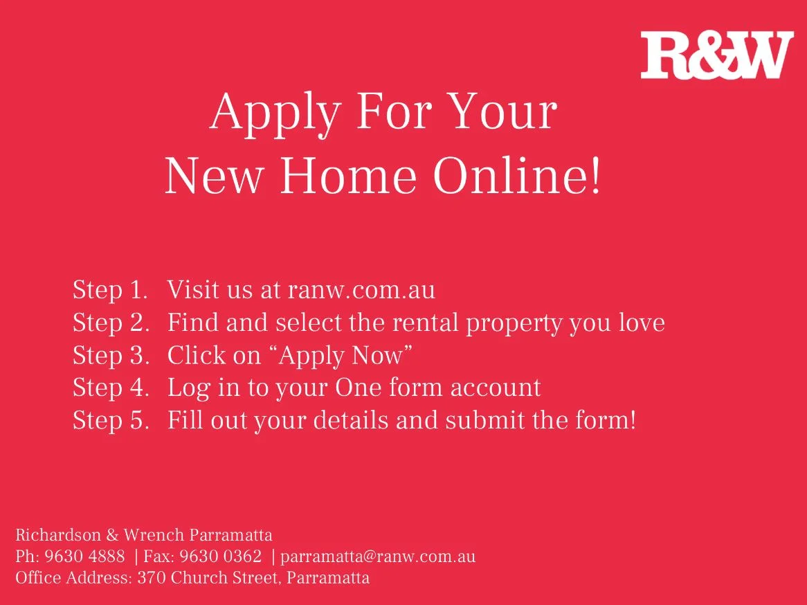 Additional image 5 of 5/29-31 Good Street, Westmead NSW 2145