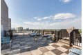 Additional image 15 of 720 W Gordon Ter Apt 3B, Chicago, IL, 60613