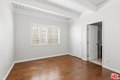 Additional image 22 of 3900 Pacific Ave Apt 1, Marina del Rey, CA, 90292