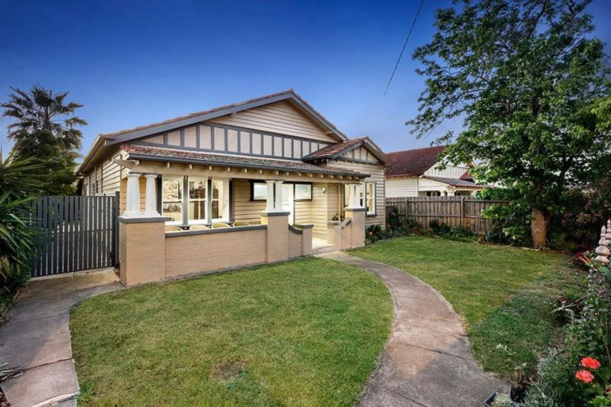 324 Jasper Road, Ormond VIC 3204