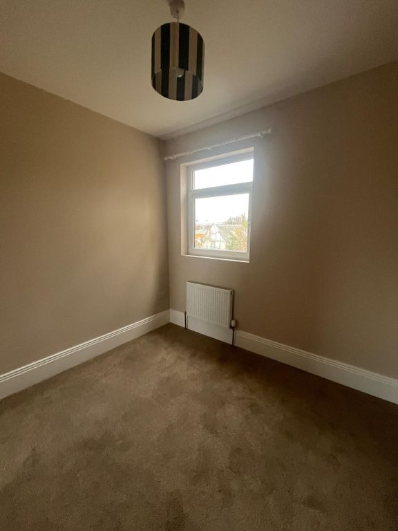 Additional image 16 of 3 bed semi-detached house to rentYspitty Road, Llanelli SA14