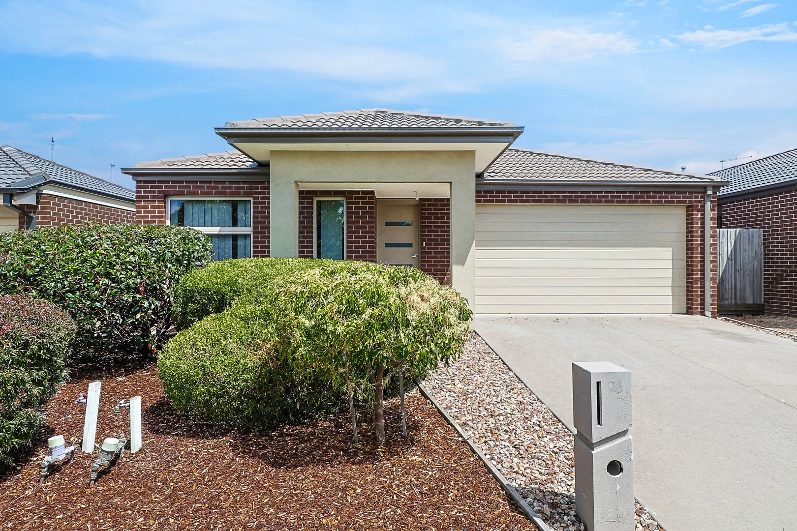 Additional image 2 of 10 Kookaburra Drive, Armstrong Creek VIC 3217