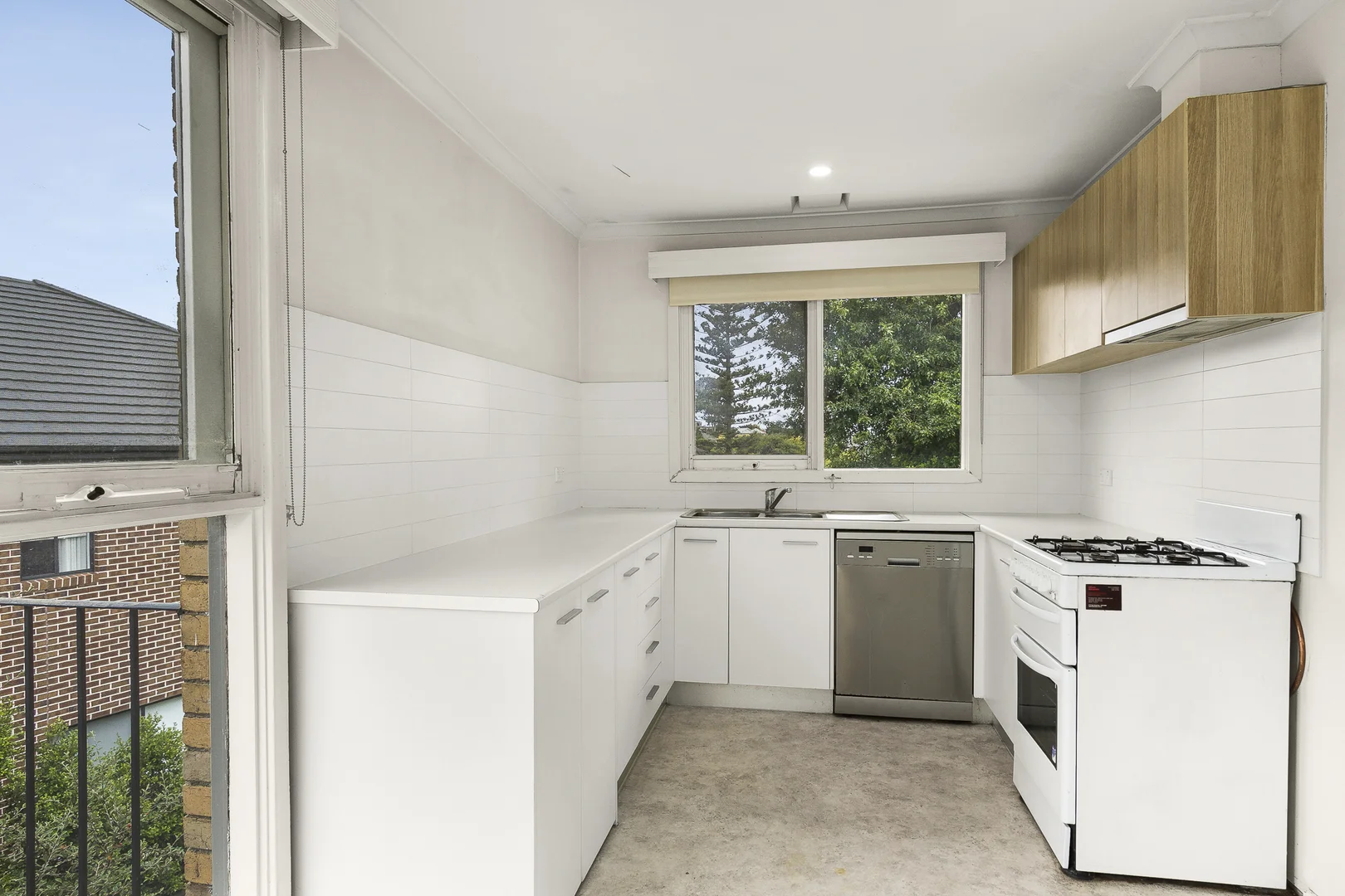Additional image 3 of 4/343 Doncaster Road, Balwyn North VIC 3104