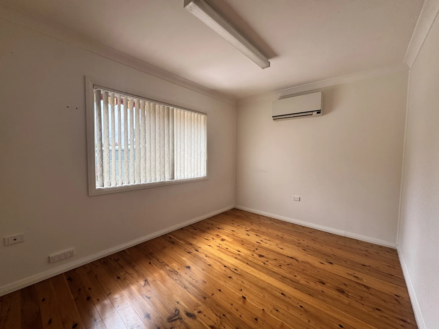 Additional image 2 of 155 Illaroo Road, North Nowra NSW 2541