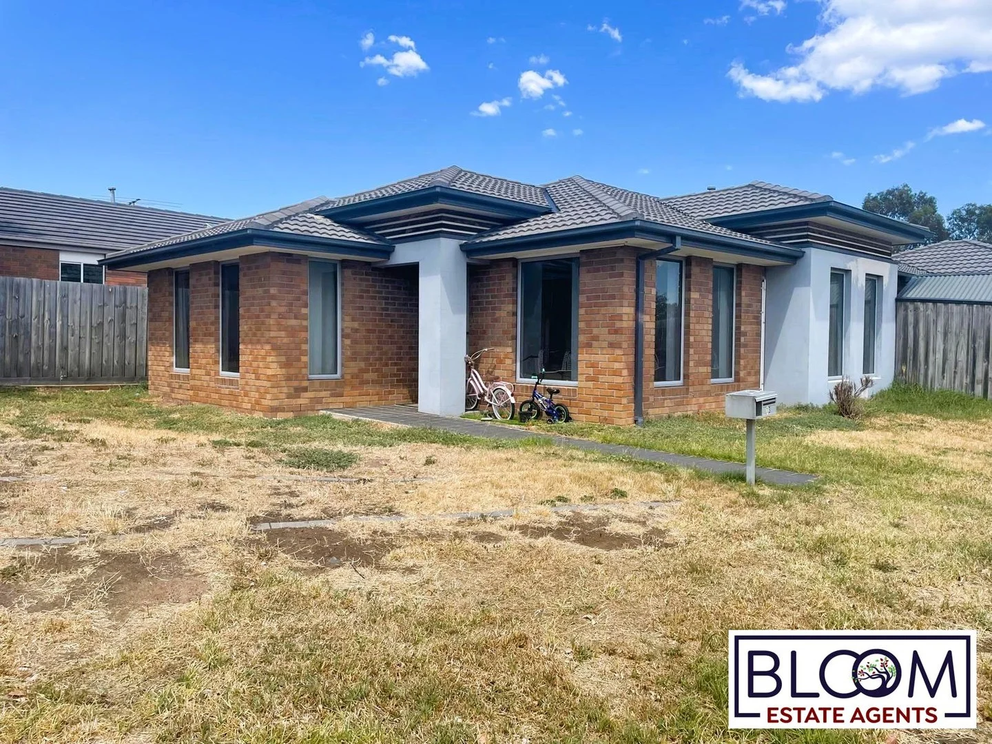 13 Dominion Terrace, Truganina VIC 3029