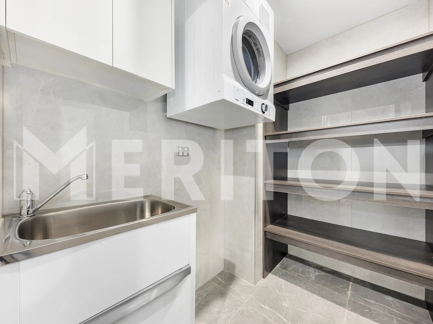Additional image 9 of 1B/180 George St, Parramatta NSW 2150