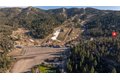 Additional image 44 of 1362 Balsam Dr, Big Bear Lake, CA, 92315