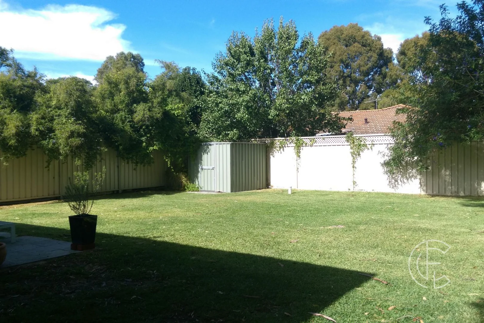 Additional image 29 of 225 Roberts Road, Subiaco WA 6008