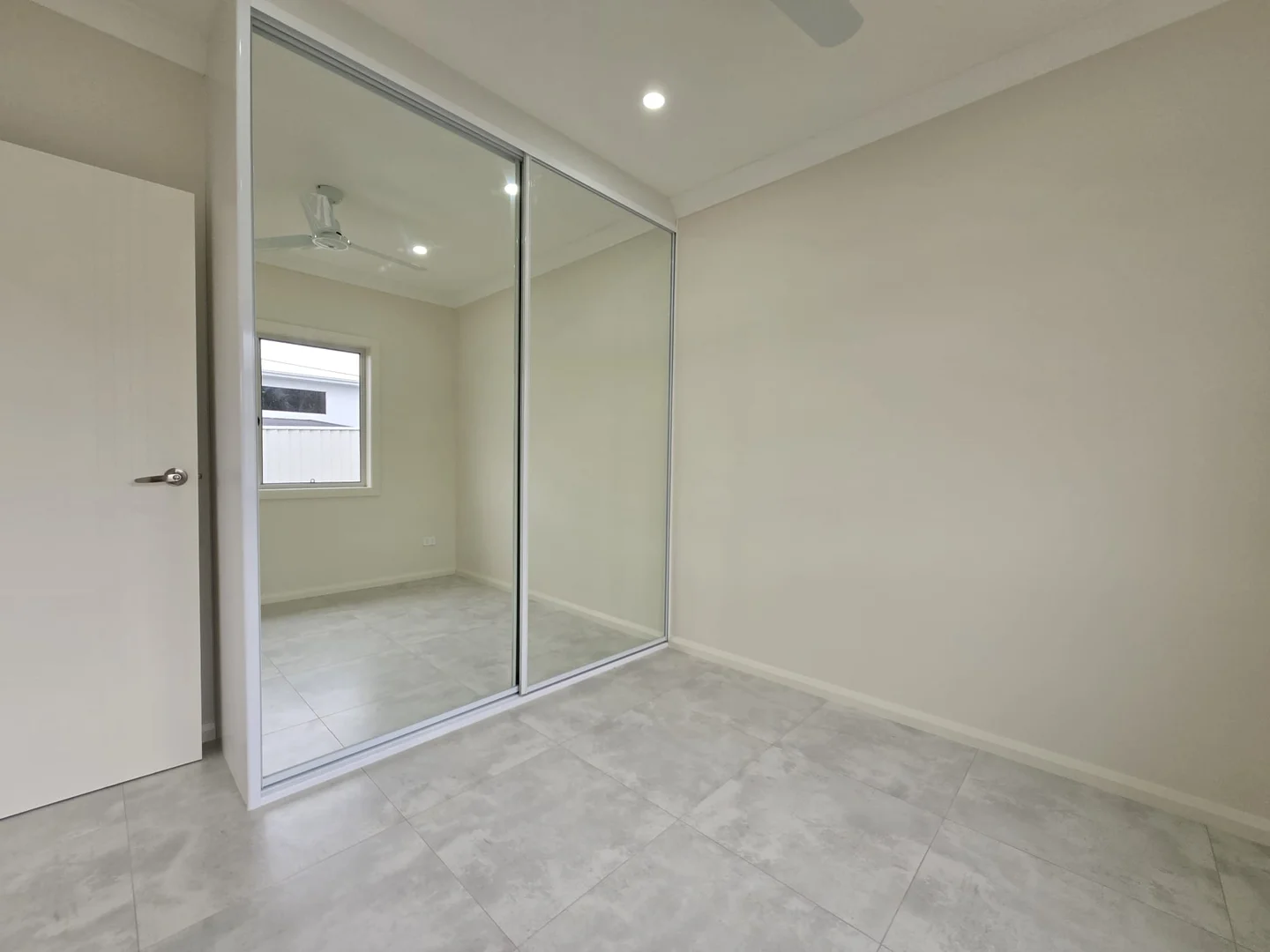 Additional image 3 of 7C Yarbon St, Wentworthville NSW 2145