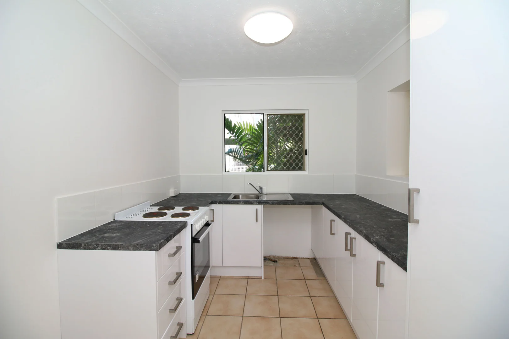 Additional image 3 of 7/1 Hodel Street, Rosslea QLD 4812