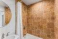Additional image 26 of 3736 Calle Casino, San Clemente, CA, 92673