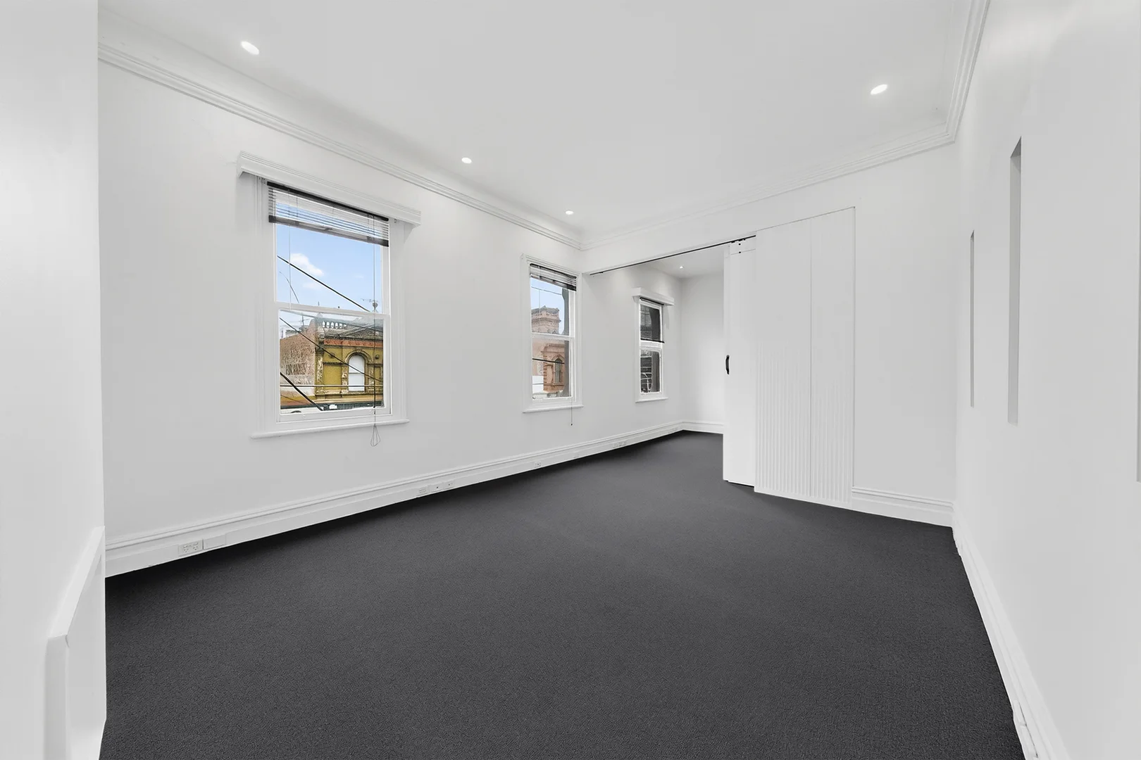 Additional image 5 of 12 Inkerman Street, St Kilda VIC 3182