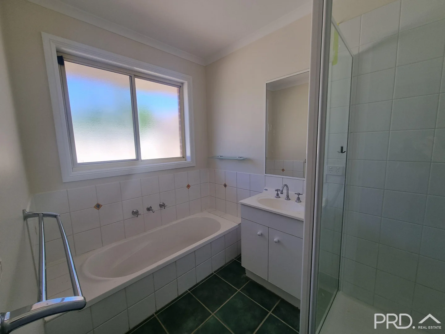 Additional image 8 of 4 Sebastian Court, Mildura VIC 3500
