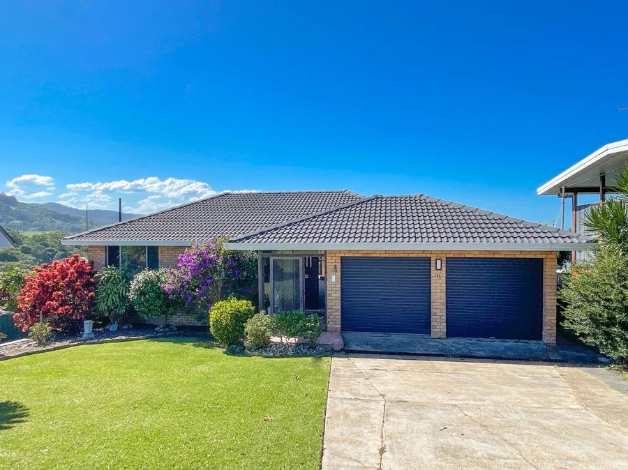 Additional image 2 of 11 Macauleys Headland Drive, Coffs Harbour NSW 2450