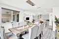 Additional image 17 of 3843 Stanwick Ave, Sacramento, CA, 95835