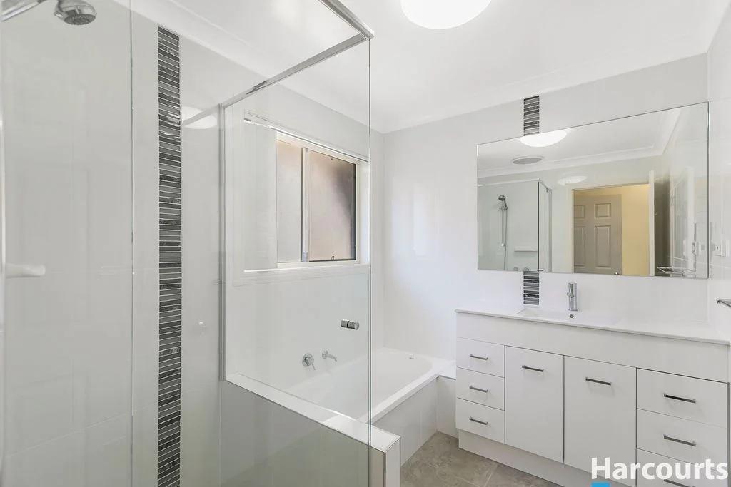 Additional image 7 of 1/9 Hamel Street, Camp Hill QLD 4152