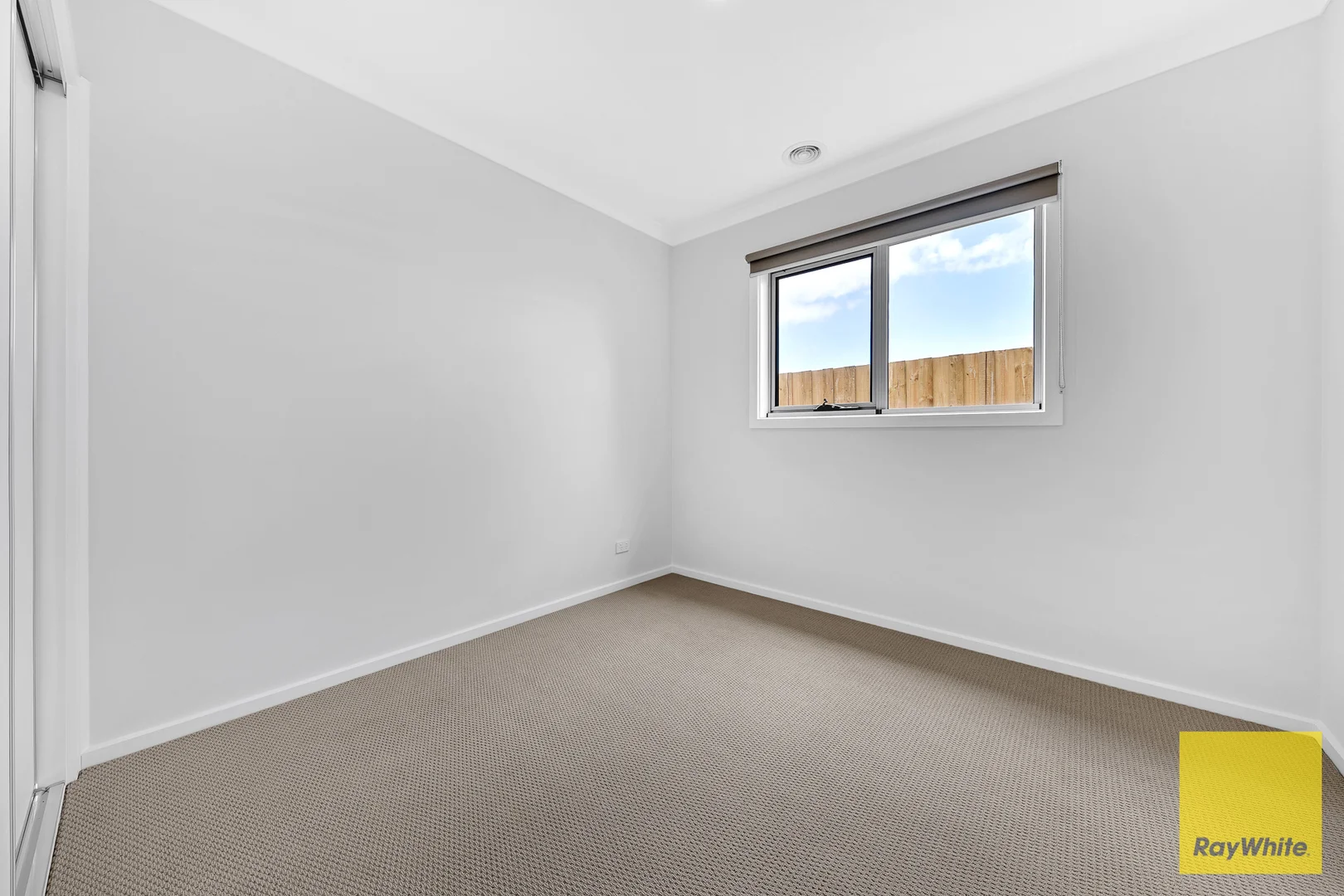 Additional image 9 of 134 Whitecross Drive, Thornhill Park VIC 3335