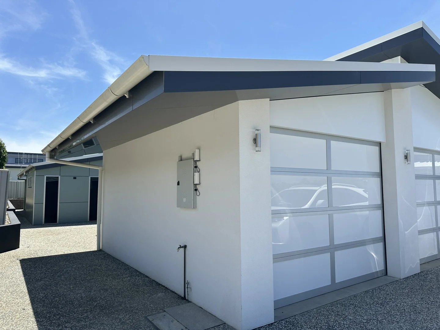 Additional image 11 of 2/18 Glen Court, Black Head NSW 2430