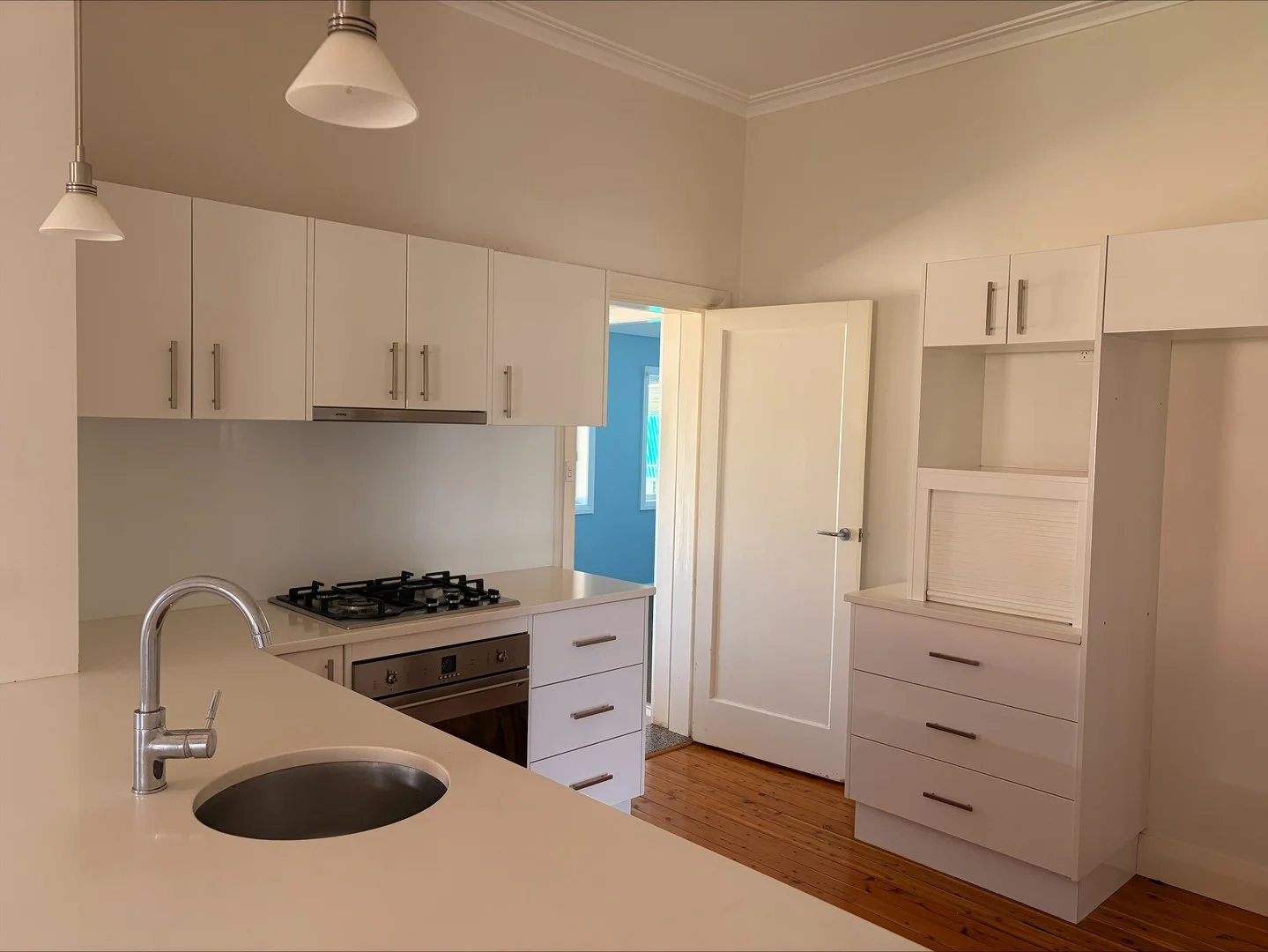 3 Rees Avenue, Parkes NSW 2870