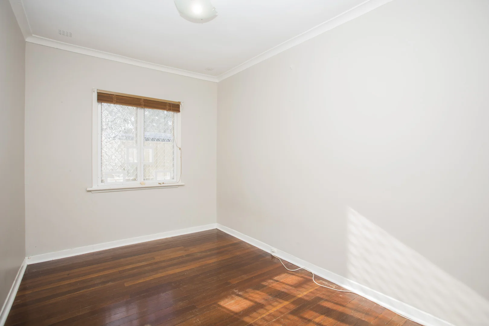 Additional image 9 of 41 Hampton Street, Northam WA 6401