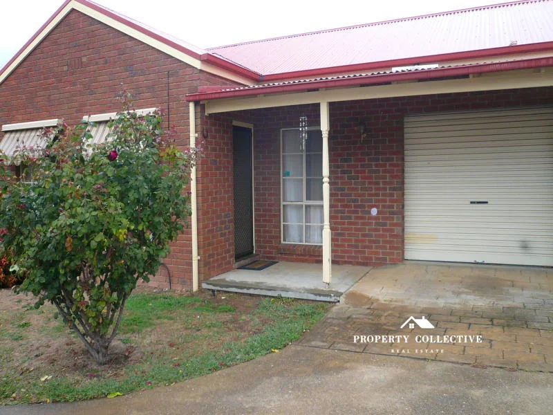 2/34 Bridge Road, Beechworth VIC 3747