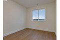 Additional image 26 of 154 E Airedale Ave, La Center, WA, 98629